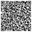 QR code with Latinofam.Com Inc contacts