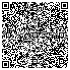 QR code with Robertson Knneth Constructrion contacts