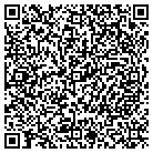 QR code with Summit Bapt Chrch Cobb Cnty In contacts