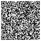 QR code with Rainbow Irrigation Systems contacts