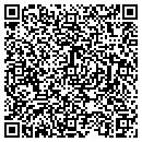QR code with Fitting Your Needs contacts