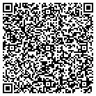 QR code with E Nteractive Technology contacts