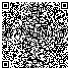 QR code with Emmanuel House-Prayer & Word contacts
