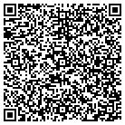 QR code with Health Spout Spine & Wellness contacts