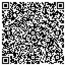 QR code with Minetta Center contacts