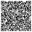 QR code with Bean Scene LLC contacts