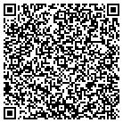 QR code with Microtel Inns & Suites contacts