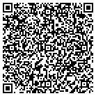 QR code with Hester Appraisals & Consulting contacts