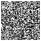 QR code with Sixten Network Services LLC contacts