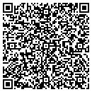 QR code with Massee Baptist Church contacts