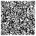 QR code with Festivity Design Group contacts