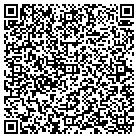 QR code with ABM K Karim Bubba Doos One St contacts