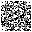 QR code with Auto Trck Twing Rcvery Spclist contacts
