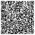 QR code with Electronic Systems & Designs contacts
