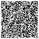 QR code with Garrett Tree Service contacts