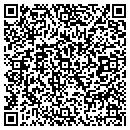 QR code with Glass Man II contacts