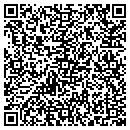 QR code with Intervention One contacts