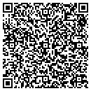 QR code with Supercuts contacts