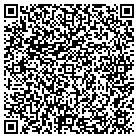 QR code with Spine Jnt Occptl Rehab Mdd GA contacts