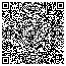 QR code with UPS Store contacts