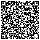 QR code with Mullis Monuments contacts