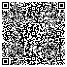 QR code with Haven of Rest Baptist Church contacts