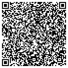 QR code with Knight Appraisal Service Inc contacts