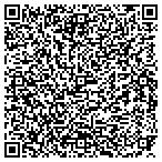 QR code with Nolan G Ingram Septic Tank Service contacts