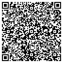 QR code with Prudential contacts