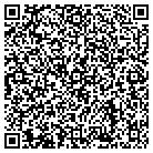QR code with Roys Appliance Repairs & Serv contacts