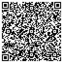 QR code with Diannes Daycare contacts