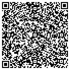 QR code with Pine Mountain Tire Center contacts