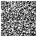 QR code with J M Massey & Co contacts