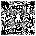 QR code with Qualichem Technologies contacts