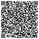 QR code with Dean Logistical Consultant contacts