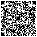 QR code with Bill Preston contacts