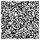 QR code with Cardinal CG contacts