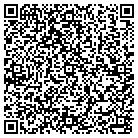 QR code with Recruitment Options Intl contacts