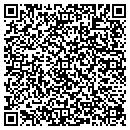 QR code with Omni Corp contacts