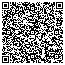 QR code with Camerons contacts