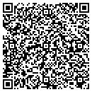 QR code with Berrien Auto Service contacts
