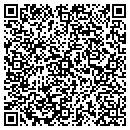 QR code with Lge (old Co) Inc contacts