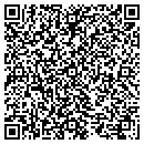 QR code with Ralph Harris Heating & Air contacts