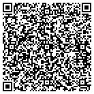 QR code with Nutrition First Food Dstrbtn contacts