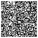 QR code with Payless Shoe Source contacts