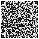 QR code with Tiles of Calhoun contacts