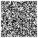 QR code with Carter's Fried Chicken contacts