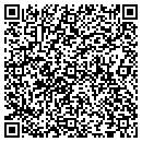 QR code with Redi-Cash contacts