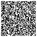 QR code with S L Mason Elementary contacts
