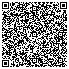 QR code with East Point Auto Service contacts